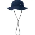 Buff Explore Booney Hat
