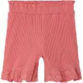 Name it Kort Shorts