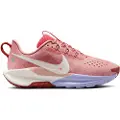 Nike Pegasus Trail 5-trailløbesko til kvinder - Pink
