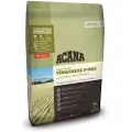 Acana Singles hundefoder - Yorkshire Pork - 6 kg