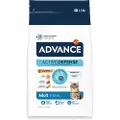 Affinity Avanceret æske Med Følsomme Godbidder Til Hunde Kattemad 1.5kg