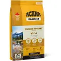 Acana Classics Prairie Poultry hundefoder