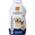 Biofood Lakseolie - 500 ml
