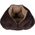 Trixie Malu 47x27x41 Cm Huleseng