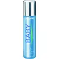 Artero Baby Parfume 90ml
