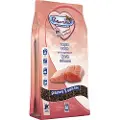 Renske Super Premium Adult frisk laks kattefoder