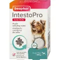 Beaphar IntestoPro tabletter til hund (fra 20 kg)