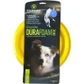 Starmark Frisbee Legetøj