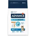 Affinity Advance Advance Kattefoder Til Voksne Katte Kylling Og Ris 10kg