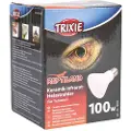 Trixie Keramisk Infrarød Varmelegeme 100 W