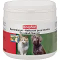 Beaphar Tarmrens til hund og kat