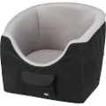 Trixie Babyautostol