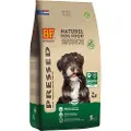 Biofood BF Petfood Mini - Puppy & Small Breed presset hundefoder