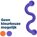 Kong Ogee Stick Legetøj