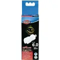 Trixie Tropic Pro Compact 6.0 Lampe