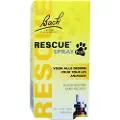 Bach Rescue Pets Spray - 20 ml.
