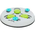 Trixie Slide & Fun Board plastic ø 23 cm