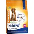 Fokker Nutri-Fit M hundefoder