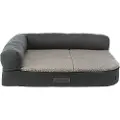 Trixie Vital Bendson Sofa