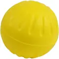Starmark Fantastic DuraFoam Bold - Størrelse L: ca. Ø 9 cm