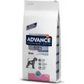 Affinity Advance Veterinary Diets Atopic - Hund - 12 kg