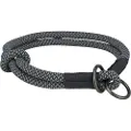 Trixie Soft Rope Hundehalsbånd