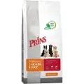 Prins Fit Selection kylling og ris hundefoder