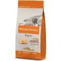 Nature´s Variety Nature's Variety Original Mini Adult Kylling - 7 kg