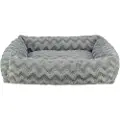 Trixie Vital Loki 50x35 Cm Seng