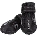Trixie Walker Active Hundesko - L