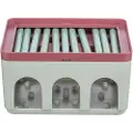 Trixie Cat Activity Rod Box - 1 stk.