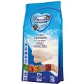 Renske Super Premium Adult frisk havfisk hundefoder