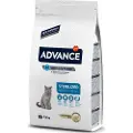 Affinity Advance Sterilized Kalkun - 1,5 kg