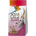 Beaphar Xtravital Foder Til Papegøjer 3kg