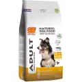 Biofood BF Petfood Adult kalkun kornfrit hundefoder