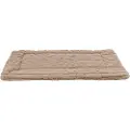 Trixie Lonni 110x75 Cm Madras