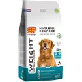 BF Petfood Weight Control & Sterilised hundefoder