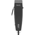 Wahl Rex Hundehårsklipper 46 Mm