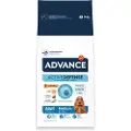Affinity Advance Medium Adult - 2 x 14 kg
