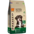 BF Petfood Mini - Puppy & Small Breed presset hundefoder