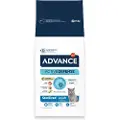 Advance Sterilized Kalkun - Økonomipakke: 2 x 15 kg