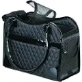 Trixie Amina Transporttaske - L 37 x B 18 x H 29 cm