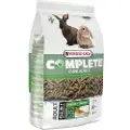 Versele-Laga Cuni Adult Complete kanin - 1,75 kg