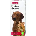 Beaphar loppeshampoo til hund og kat