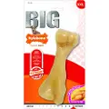 Nylabone Ekstrem Tyggelegetøj Stor Okseknogle Hundelegetøj