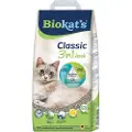 Biokat's Classic Fresh 3i1 - 10 l