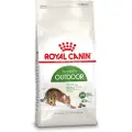Royal Canin Outdoor Foder Til Voksne Katte 2kg