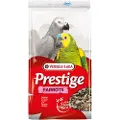 Versele-Laga Prestige Parrots papegøjefoder