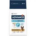 Affinity Advance German Shepherd - Økonomipakke: 2 x 12 kg