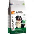 Biofood Giant - 12,5 kg